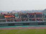 P1000787.JPG